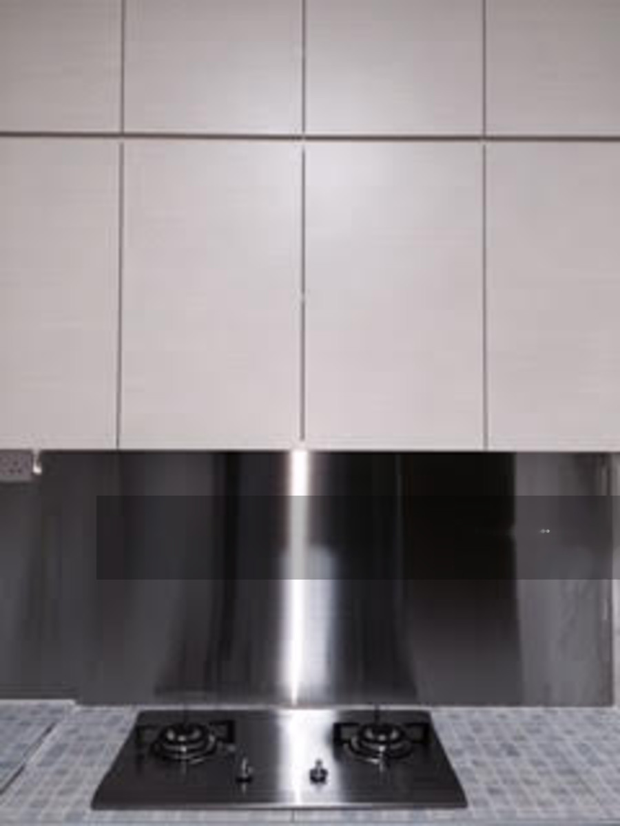 Fernwood Towers (D15), Condominium #144309102